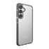 ZAGG Graphene Santa Cruz Case Galaxy S Series 702317283